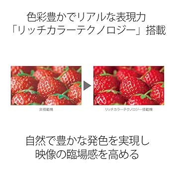 Amazon | シャープ 40V型 AQUOS フルハイビジョン 液晶テレビ